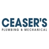 Ceaser's Plumbing & Mechanical gallery