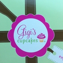 Gigi's Cupcakes - Bakeries