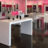 T-Mobile gallery