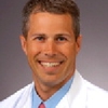 Freidinger, Brad A, MD gallery