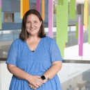 Katelyn Root, MSN, APRN-CNP - Nurses