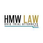 HMW Law - Ohio Trial Attorneys