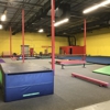 United Flip Force Gymnastics gallery