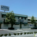 Dental Center - Dentists