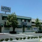 Dental Center