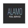 Alamo Pool Service gallery