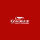 Comunale Construction Company