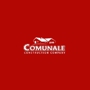 Comunale Construction Co Inc