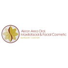 Akron Area Oral-Maxillofacial - Glenn L Keiper DDS