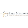 Park Meadows Aesthetics gallery