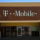 T-Mobile