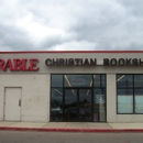 Christian Bookshelf - Parable Christian Store - Book Stores