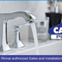 Caddell Plumbing