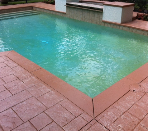 ExperSeal - Sarasota, FL