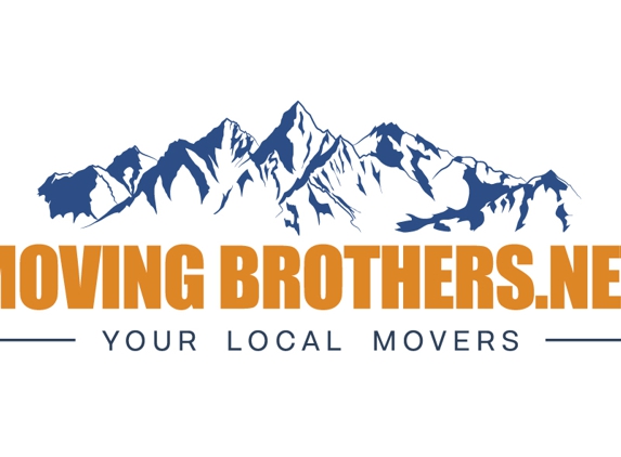 Moving Brothers LLC - Denver, CO