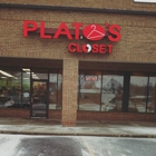 Plato's Closet East Lansing