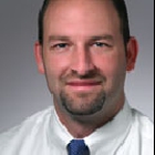 John J. Lee, MD