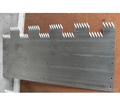 Machine Knives ( Aust ) Pty Ltd - Clayton, VIC