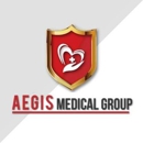 Aegis Medical Group; Usman Bajwa, M.D. - Medical Clinics