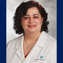 Marcela Cristea, MD - Physicians & Surgeons, Pediatrics
