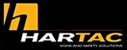 Hartac Signs & Safety Solutions