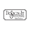 De-Sign-It gallery