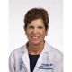 Lori Garjian, MD