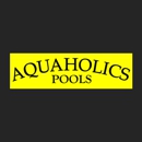 Aquaholics Pools - Grading Contractors