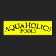 Aquaholics Pools