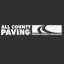 All County Paving - Driveway Contractors