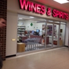 Fine Wine & Good Spirits gallery