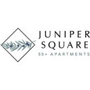 Juniper Square 55+ Apartments - Coming Spring 2026 - Apartments