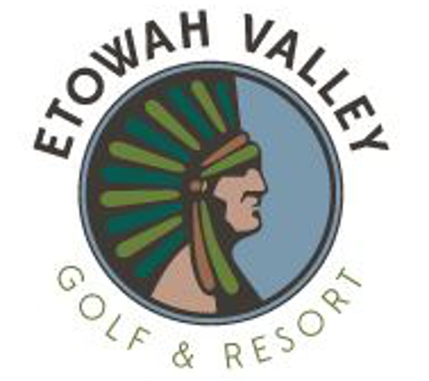 Etowah Valley Golf & Resort - Etowah, NC