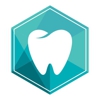 Comprehensive Dental Care gallery