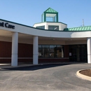 Mercy Clinic Primary Care - Richardson Square - Medical Clinics