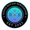 Rogue Nation Renovation gallery