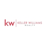 Caleb Hall | Keller Williams Realty gallery