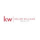 Caleb Hall | Keller Williams Realty