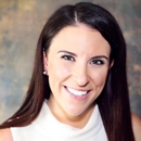 Shannon Vollmer, MSN, APRN, FNP-B - Physicians & Surgeons, Dermatology