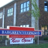 Bargreen Ellingson Restaurant Supply & Design gallery