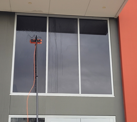 NJ Pro Cleaning Services - East Cannington, WA