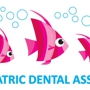 Ocean Pediatric Dental Associates