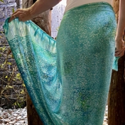 Gallery Image Number 7