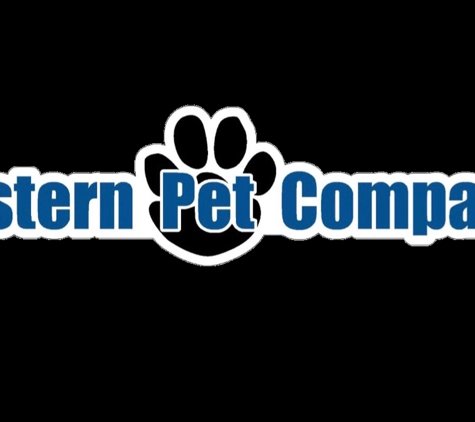 Eastern Pet Company - Elizabeth City, NC. We are not a Petco, We are a LOCALLY owned pet store her in Elizabeth City, NC