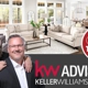 Keller Williams Advisors Realty: Don & Cyndi Shurts