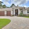 Synergy Homes gallery