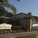 Del Prado Anaheim Mobile Home Park - Mobile Home Parks