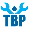 Todd Brothers Plumbing gallery