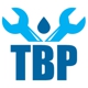 Todd Brothers Plumbing