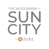 The Woodmark at Sun City gallery